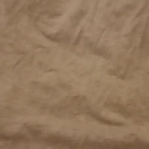 Hanes gray shortsleevle tshirts 👕 xlarge